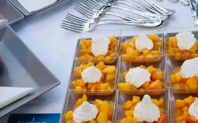 I Passeggi Rooms & Relax