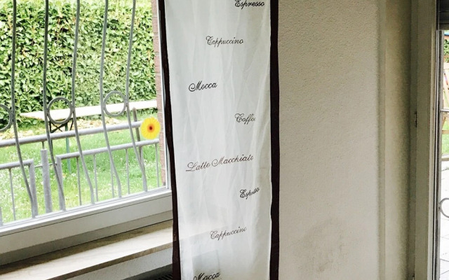 Eschweiler Appartments