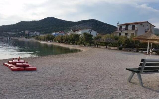 Apartment Plejic