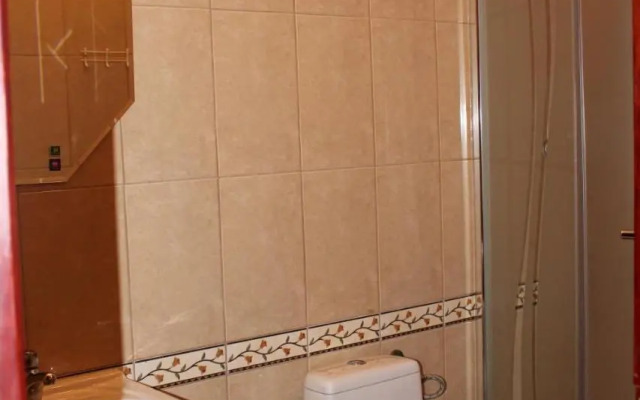 Zawoja Chaty Górskie D3