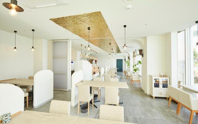 Wakanoura Nature Resort Epicharis