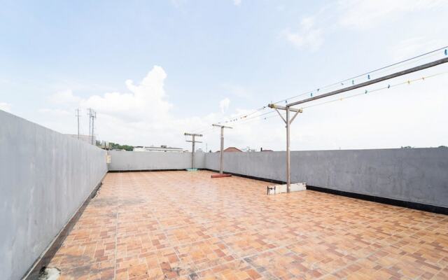Koolkost Syariah near E Walk Mall Balikpapan 2