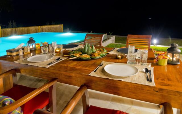 Abwonderdive-Bali Dive Resort