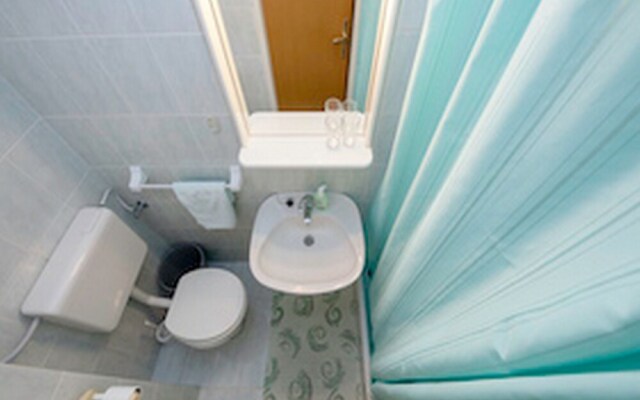 Apartments & Rooms Green Bay