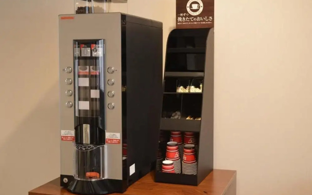 Value The Hotel Higashimatsushima yamoto