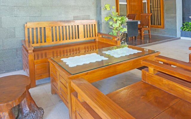 Collection O 91726 Alif Ab11 Syariah