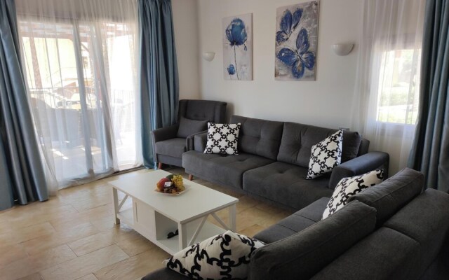 Chalet Stella Makadi Beach 5 Stars
