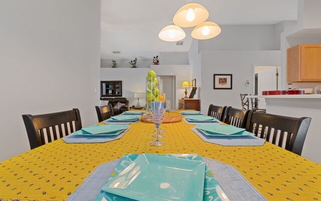 West Haven by Shine Villas