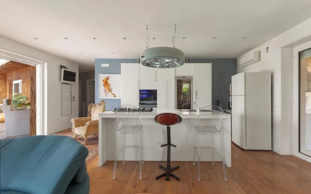 4179 Villa Sueño By Perle di Puglia