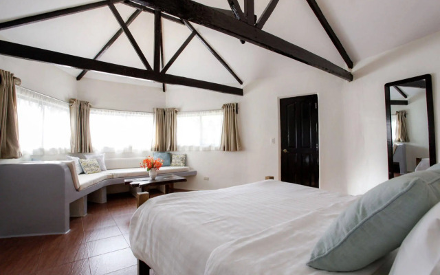 Granada Beach Resort - Adults Only