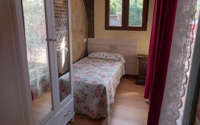 Apartamentos Jardines de Llanes
