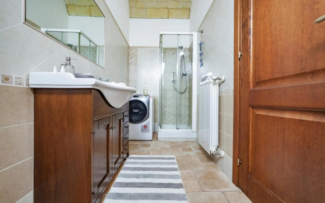 Suite Home Al Centro Di Sassari