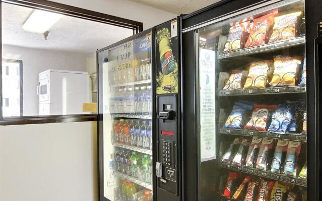 Motel 6 Thousand Oaks, CA