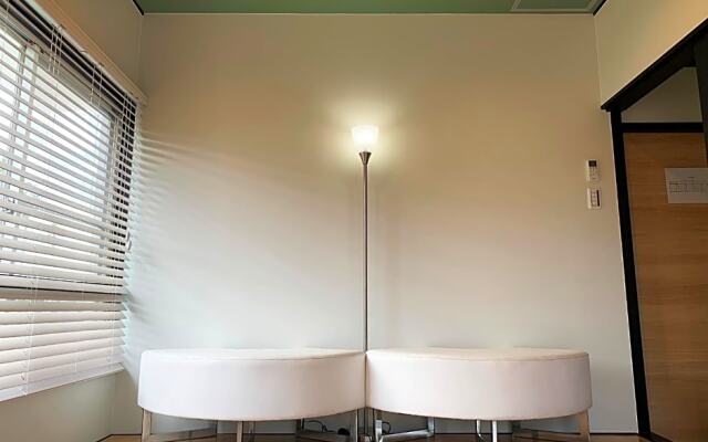 Cactus Inn / Vacation STAY 51547