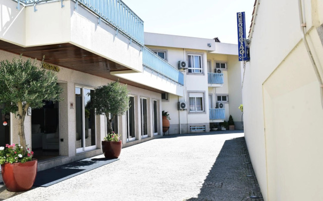 Hotel Aeroporto