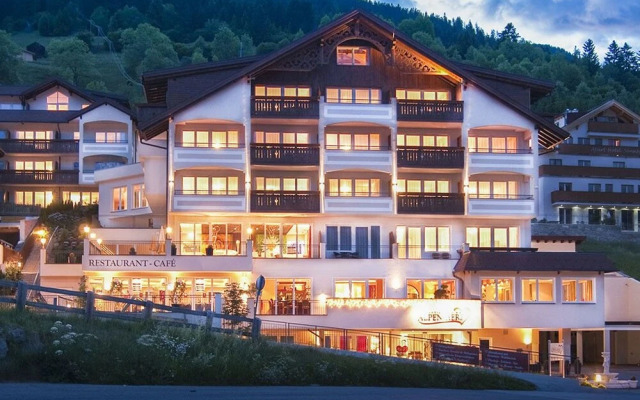 hotelImage
