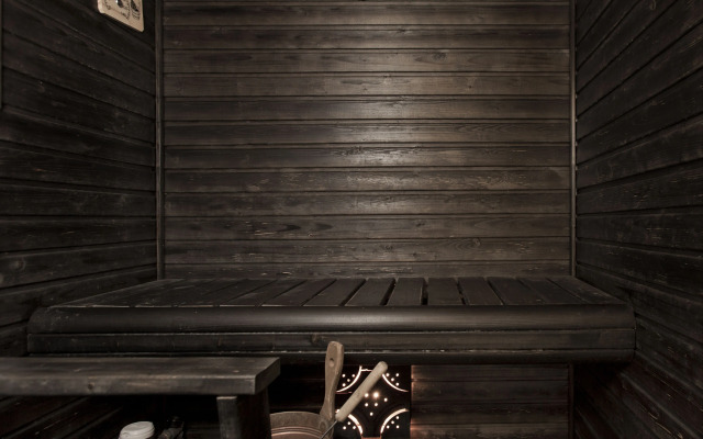 Holiday Club Kalajoki Cottages