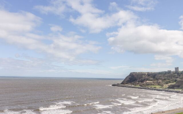 Thalassa