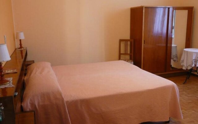 Hotel Belsoggiorno