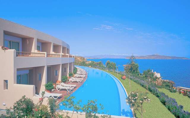Panorama Hotel - All Inclusive