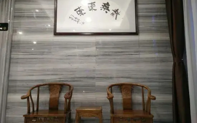 yun shang zh uli