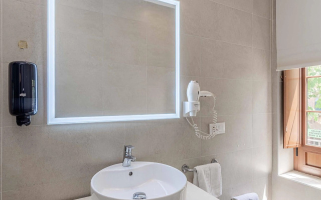 Apartamentos Recaredo 7