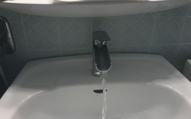 Residence Port St. Ange 3