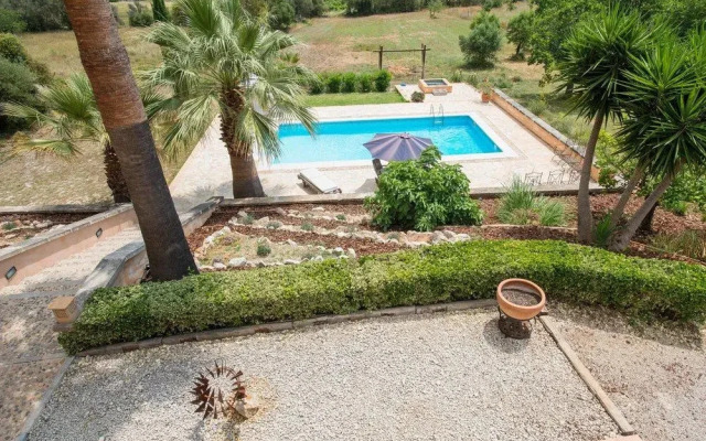 Tonelagee - Rnu 107316