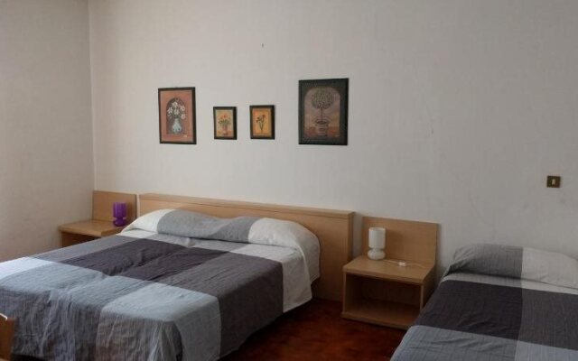 Nord Hotel