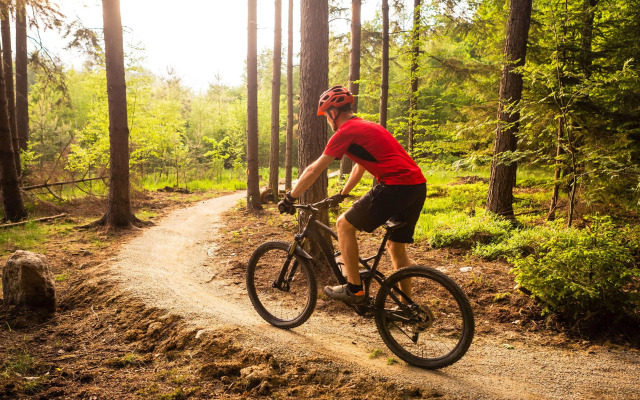 FairBridge Hotel & Conference Center Somerset