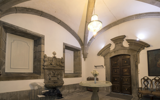 Signature Apartments Santa Catarina
