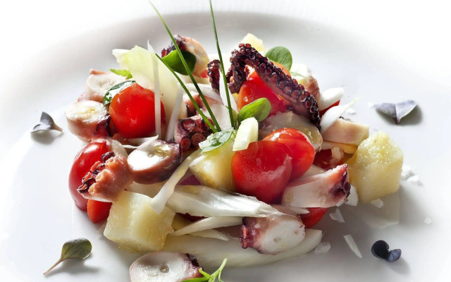 Castel Porrona Relais & Spa