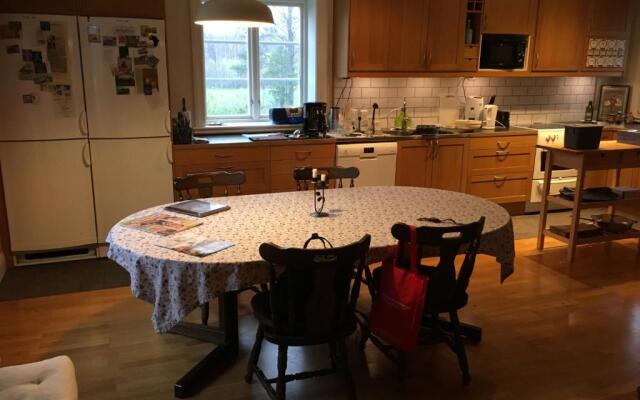 Amazing Country House Forest and Ocean Near