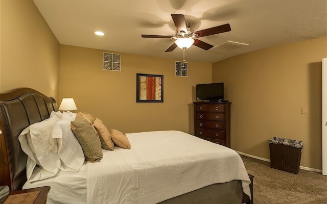 Litchfield Manor BR by Casago