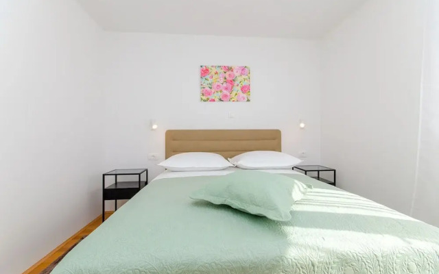 Apartments City View