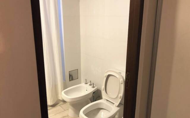 Apartment First Flor Excellent Location