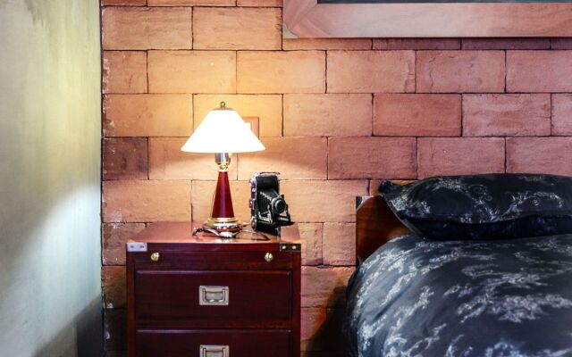 Racconti Di Mare - 5 Terre