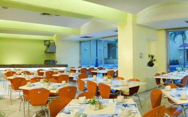 Hotel Hostal de Cortes