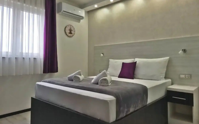 Guest House Grlic