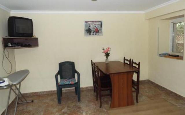 Guest House Panda
