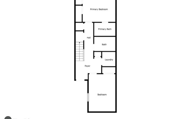 Oceanfront Luxury 3br, St. Augustine