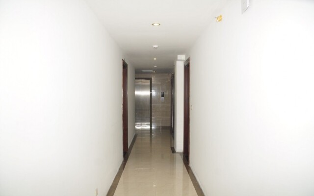 Lang Chai Ha Long Bay Hotel