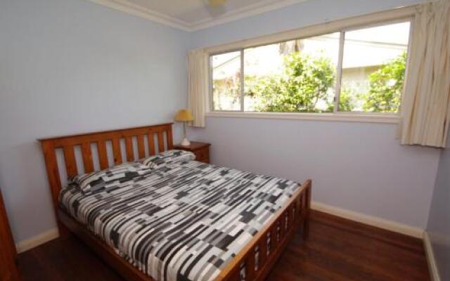 Billy's on Main, 44 Main Street