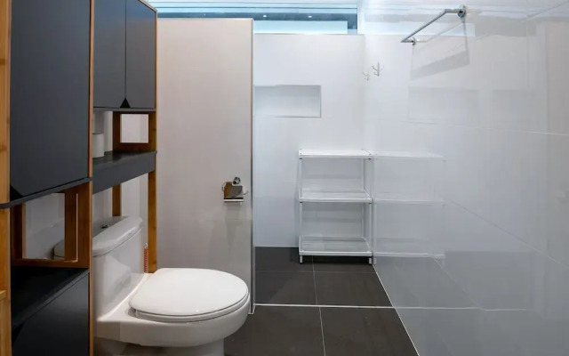 Orchid Paradise Homes OPV421
