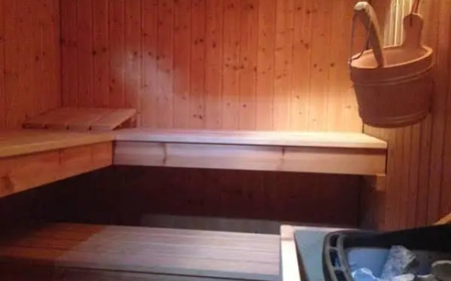 Adventure Hostel