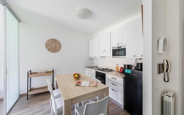 Artemisia 10 Apartment by Wonderful Italy