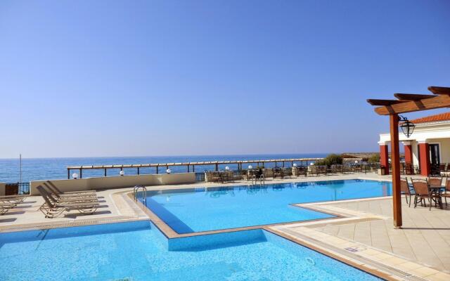 Messina Resort Hotel