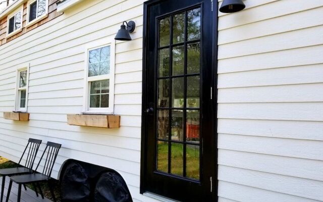 Tiny Estates Tiny Homes