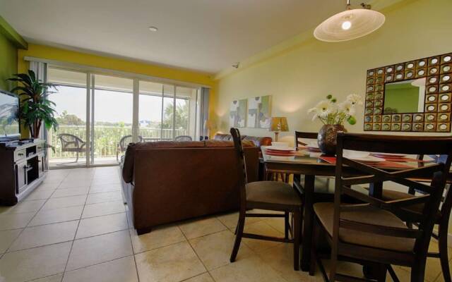 515 Little Harbor