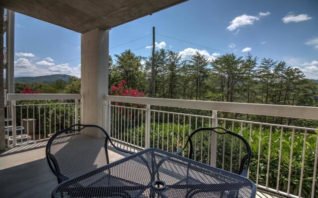 Whispering Pines 612